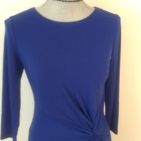 NWOT INC Dress - Picture 2 of 5